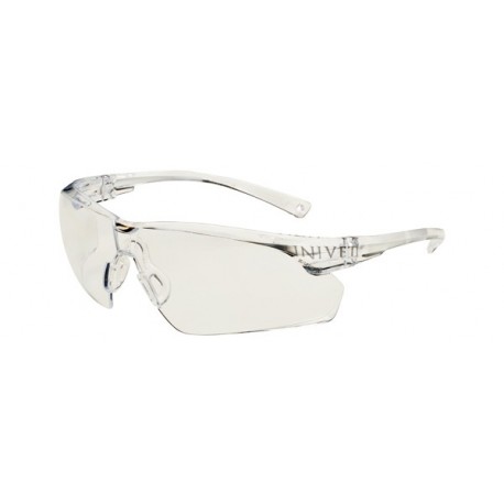 Lunette 505.U