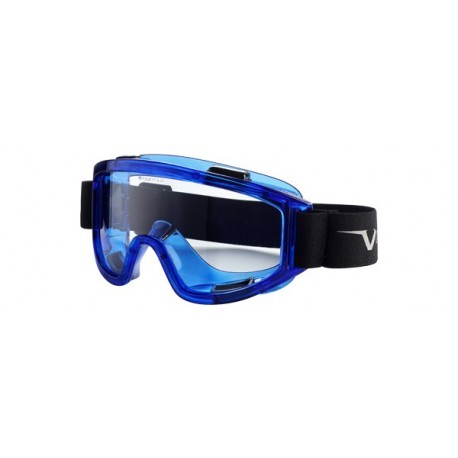 Lunette Masque 601 acétate