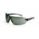 Lunette zeronoise 553
