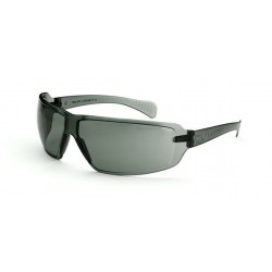 Lunette zeronoise 553