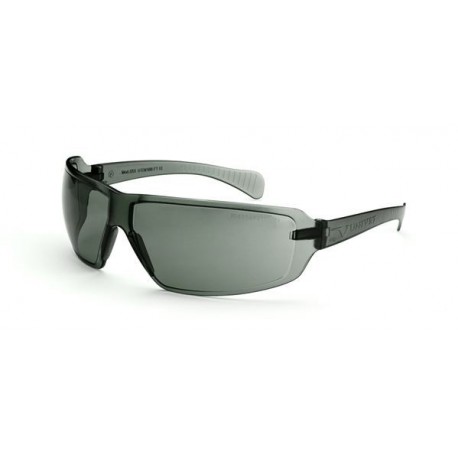 Lunette zeronoise 553