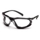 Lunette Proximity