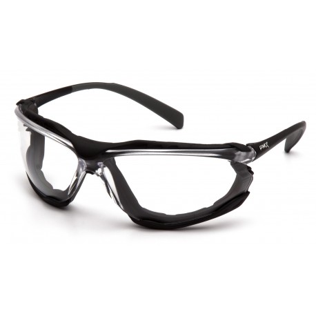 Lunette Proximity