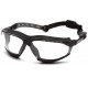 Lunette ISOTOPE
