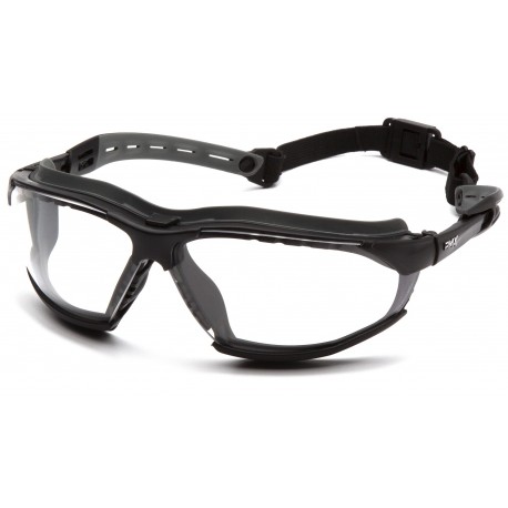 Lunette ISOTOPE