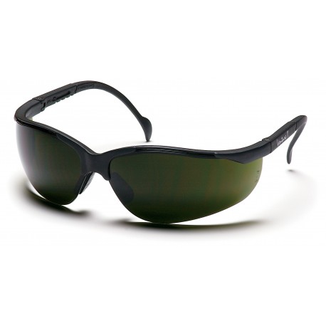 Lunette Venture 2 IR5