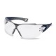 LUNETTE PHEOS CX2
