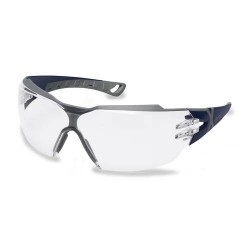 LUNETTE PHEOS CX2