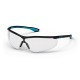 Lunette sportstyle