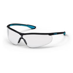 Lunette sportstyle