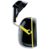 Coquille Anti-Bruit SNR30 PHEOS K2H