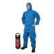 Combinaison PROSAFE 1FR