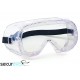 LUNETTE EVARIO