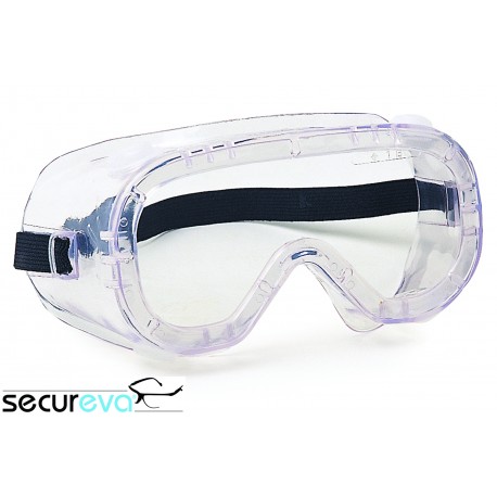 LUNETTE EVARIO