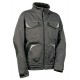 Veste SOFTSHELL MIRASSOL