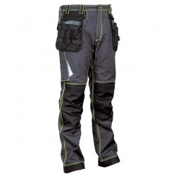 pantalon GONDOMAR