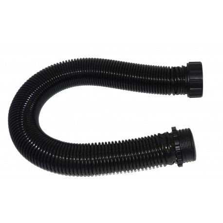 Tuyau pour GX 02 ET CA 05