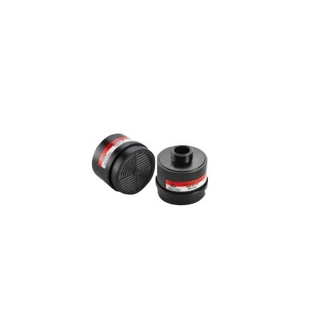 Cartouche HGP3 ref 7031/D