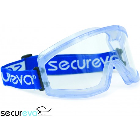 LUNETTE EVA03