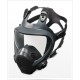 Masque panoramique CF01 REF STS CF01