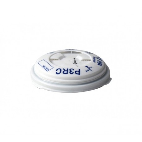 Cartouche P3RC ref STSP3RC
