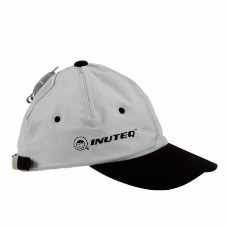 Casque ANYU