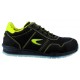 Chaussure COPPI S3 SRC