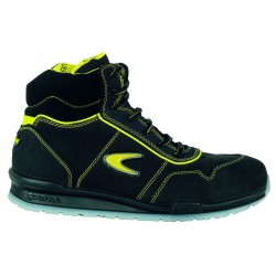Chaussure EAGAN S3 SRC