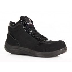 Chaussure MYSTIC S3