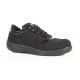 Chaussure MAGIC S3