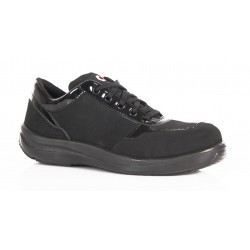 Chaussure MAGIC S3