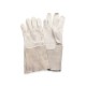 GANT TOUT FLEUR DE CHEVRE MANCHETTE 1545/150 PACH
