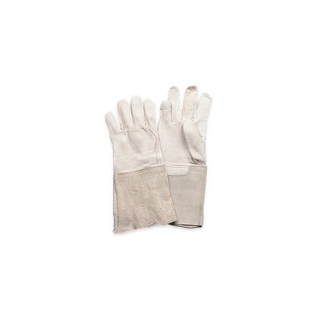 GANT TOUT FLEUR DE CHEVRE MANCHETTE 1545/150 PACH