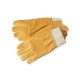 Gant tout fleur hydrofuge 1549 EPA BEI
