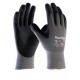 GANT MAXIFLEX ULTIMATE 42-874