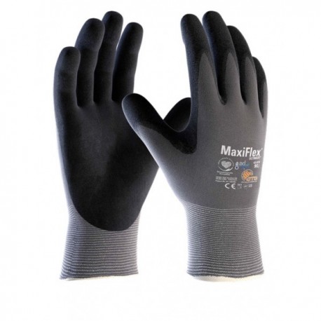 GANT MAXIFLEX ULTIMATE 42-874