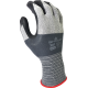 Gant nitrile 381
