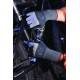 Gant nitrile 381
