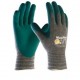 GANT MAXIFLEX CONFORT 34-294