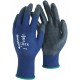GANT MIDRON 0/TB