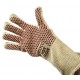 GANT HOT GLOVE ref 9011