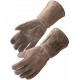GANT SOUDEUR 51 WELD