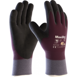 GANT MAXIDRY ZERO 56-451