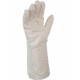 GANT TISSÉ DOUBLE ÉPAISSEUR PRP754/15