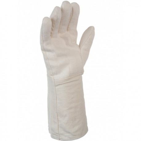 GANT TISSÉ DOUBLE ÉPAISSEUR PRP754/15