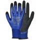 GANT TOTAL PROOF ref G010-D100