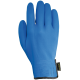 GANT NITRILE FOAM 5115