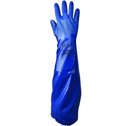GANT NSK26 L65CM