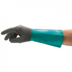 GANT ALPHATEC 58535