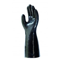 GANT NÉOPRÈNE 3416 ANTICOUPURE